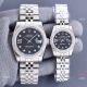 Swiss Quality Copy Rolex Datejust Silver Dial with Star Diamond Citizen Watches (4)_th.jpg